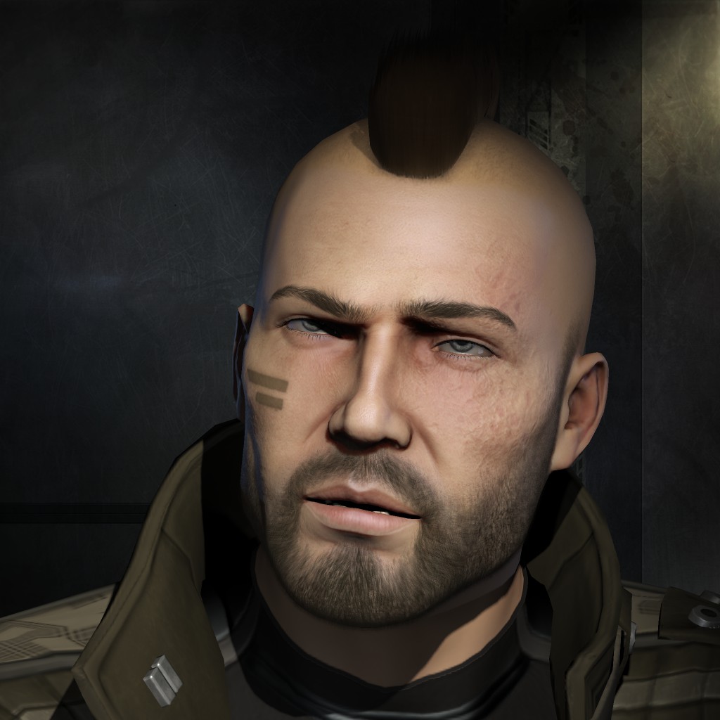 Oree Brellik