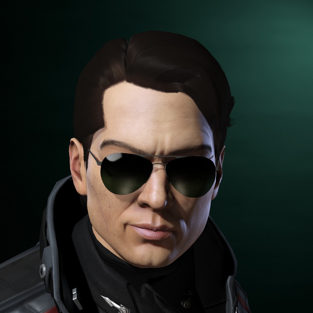 Abraham Soikutsu