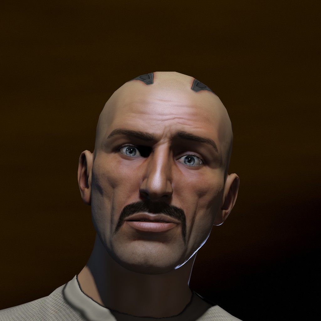 Veylpat