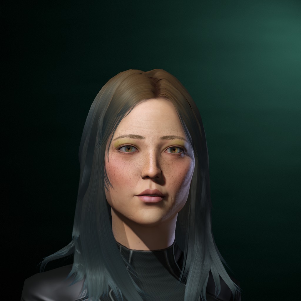 Del'ime Gogdyn