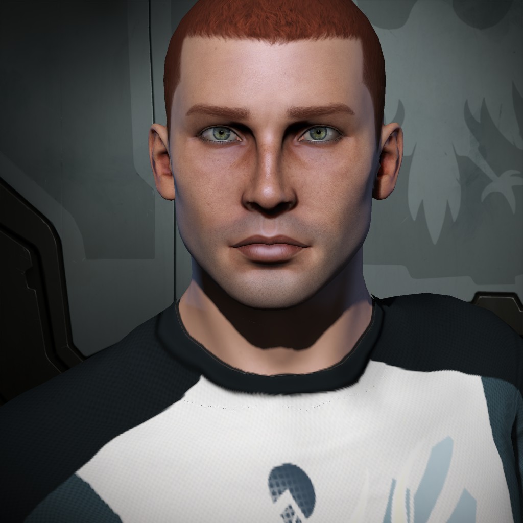 Marius Avian