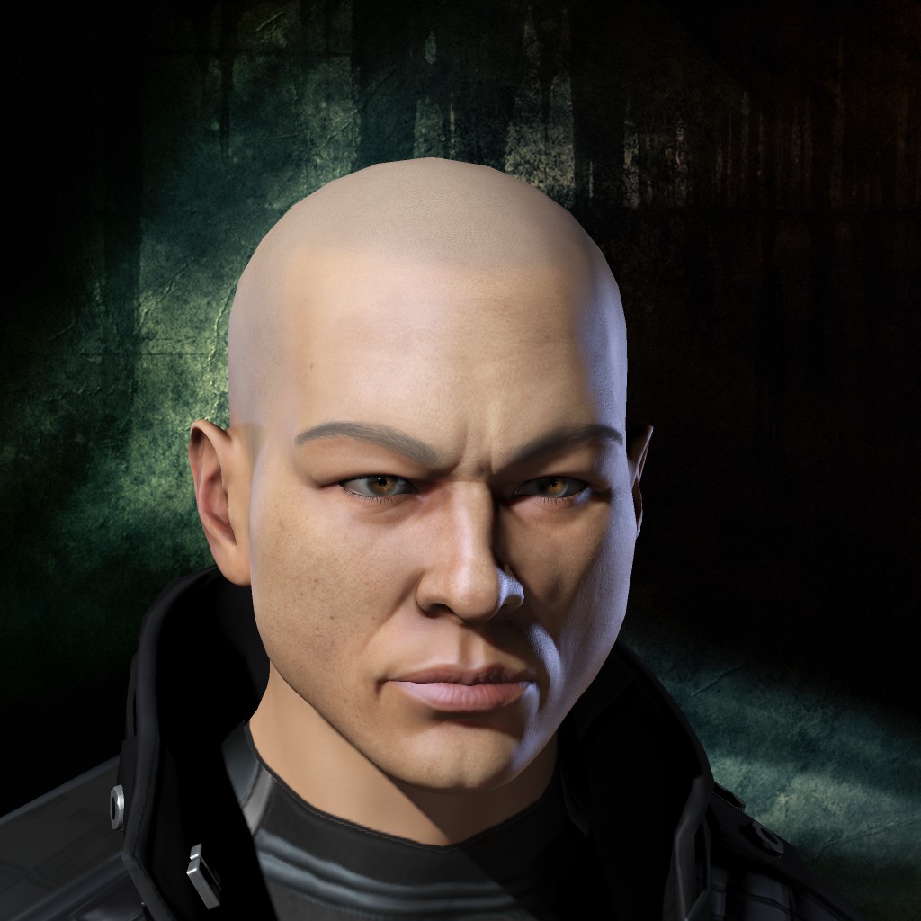 NotAn ALT Iwaira