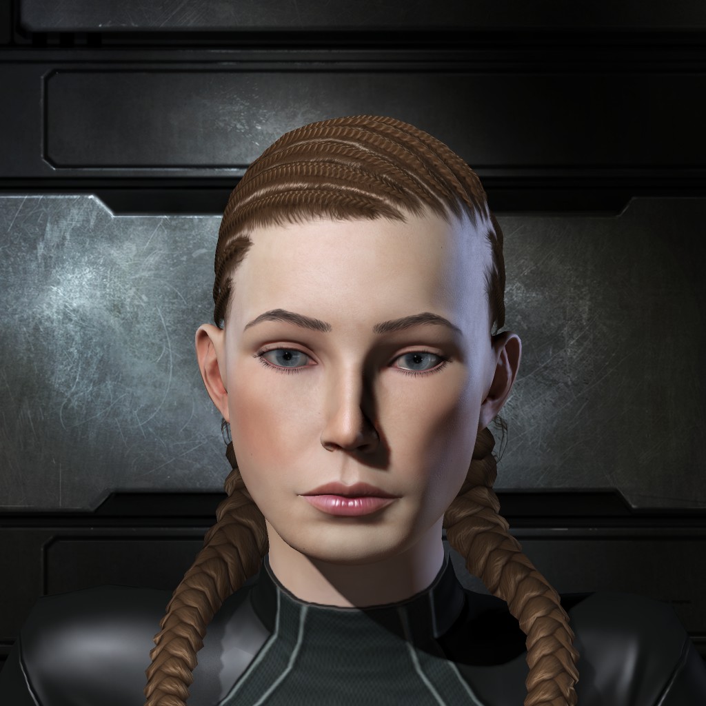 Taya Madeveda
