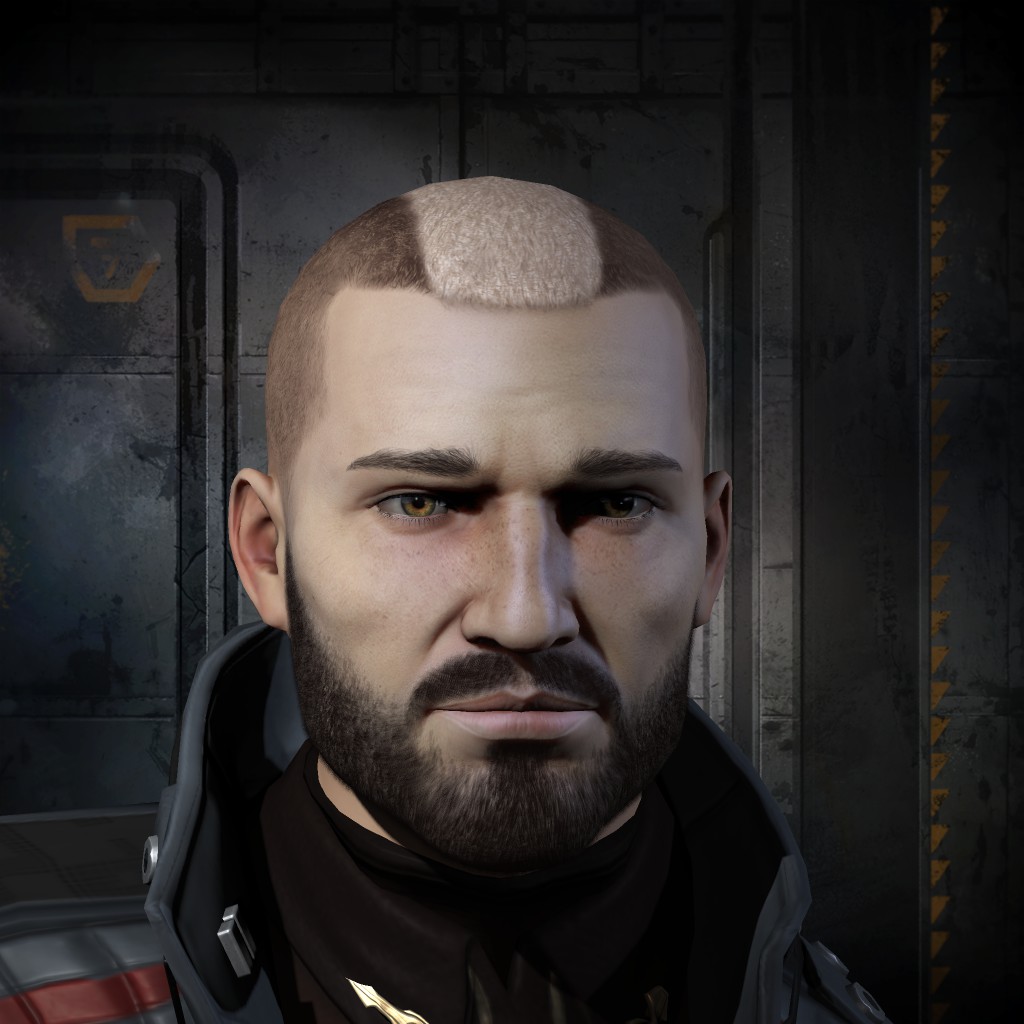 Max Hof