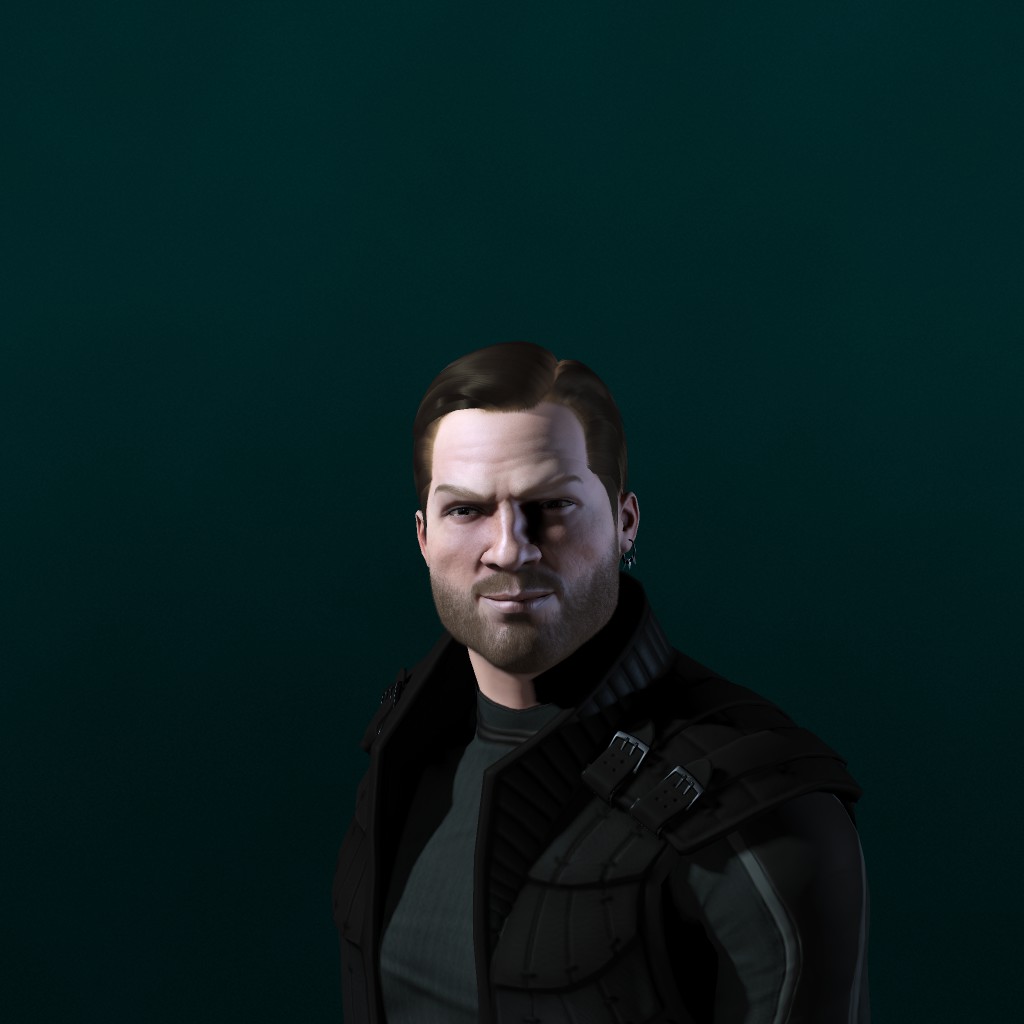 Drovus Napoleon