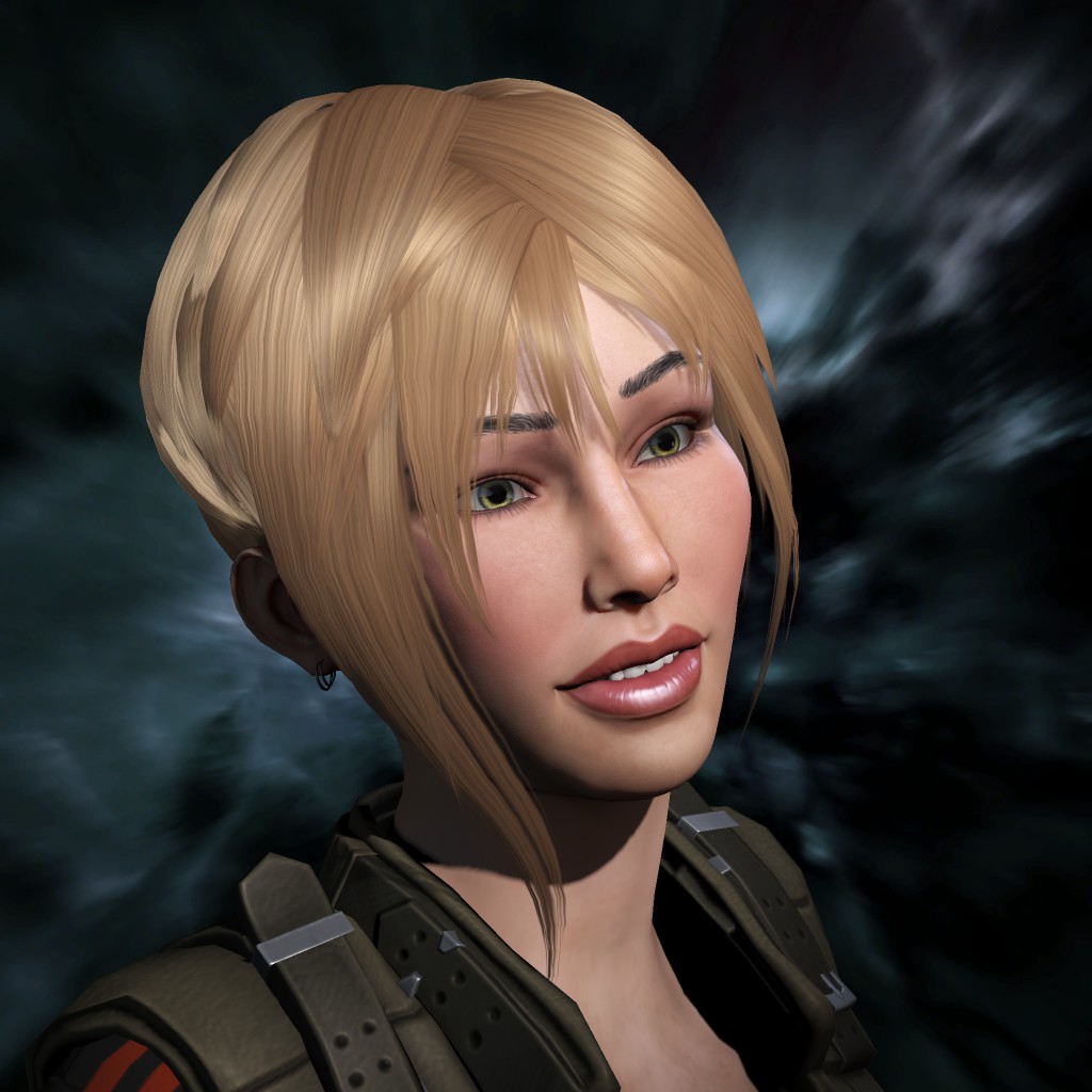 Akitana Traitor