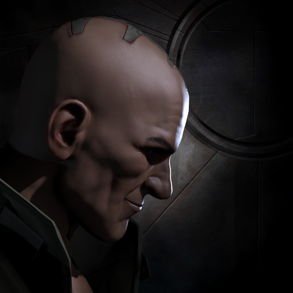 poisonus01