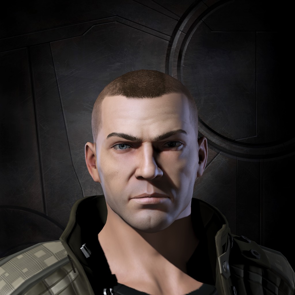 Alphie Yaken