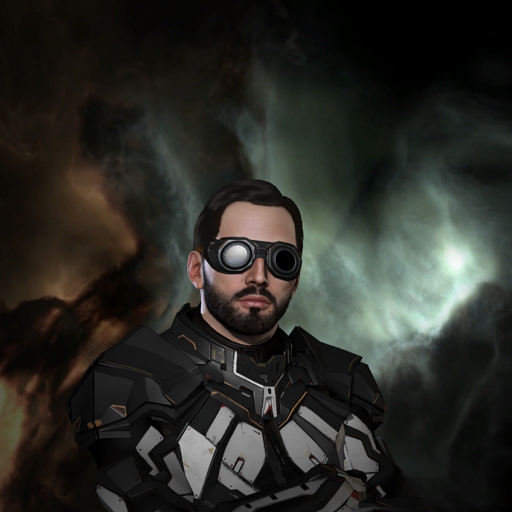 Thomash Theisman