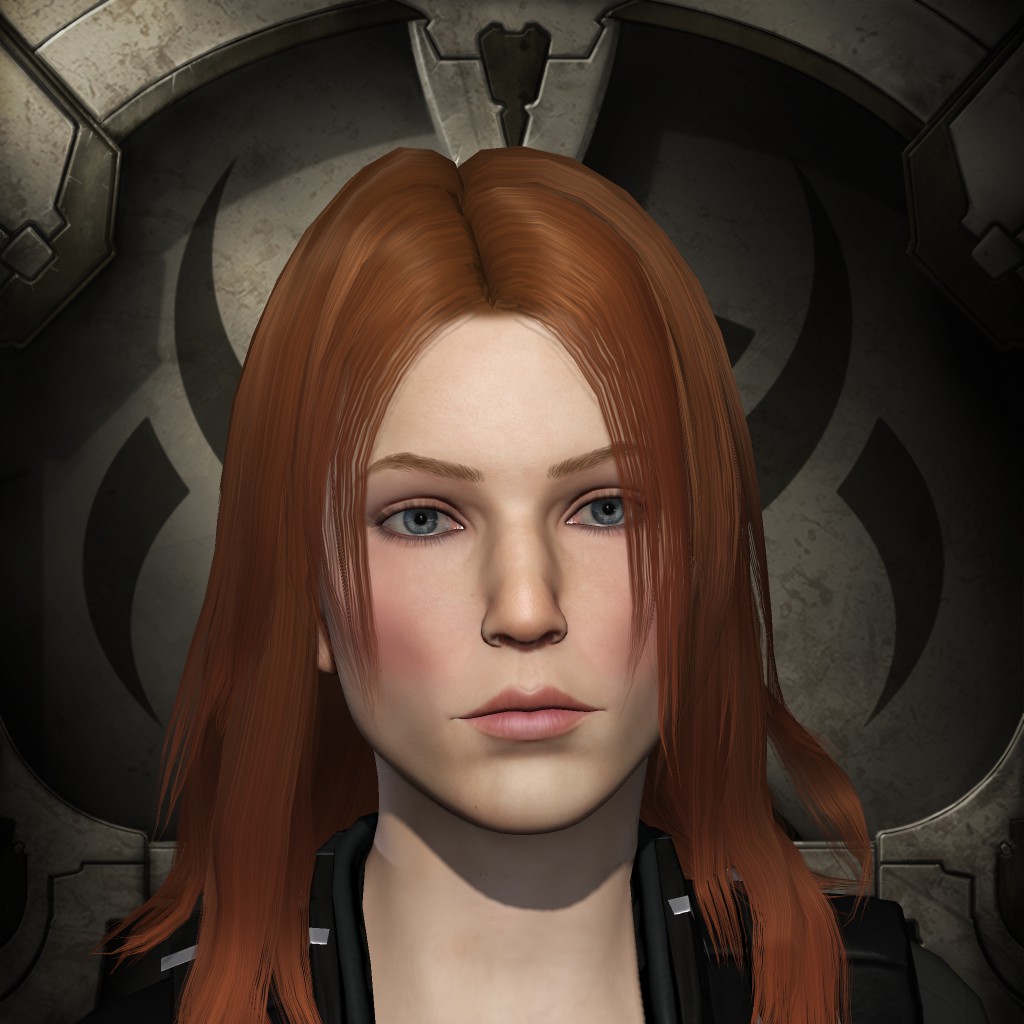 Altara Morbius IV