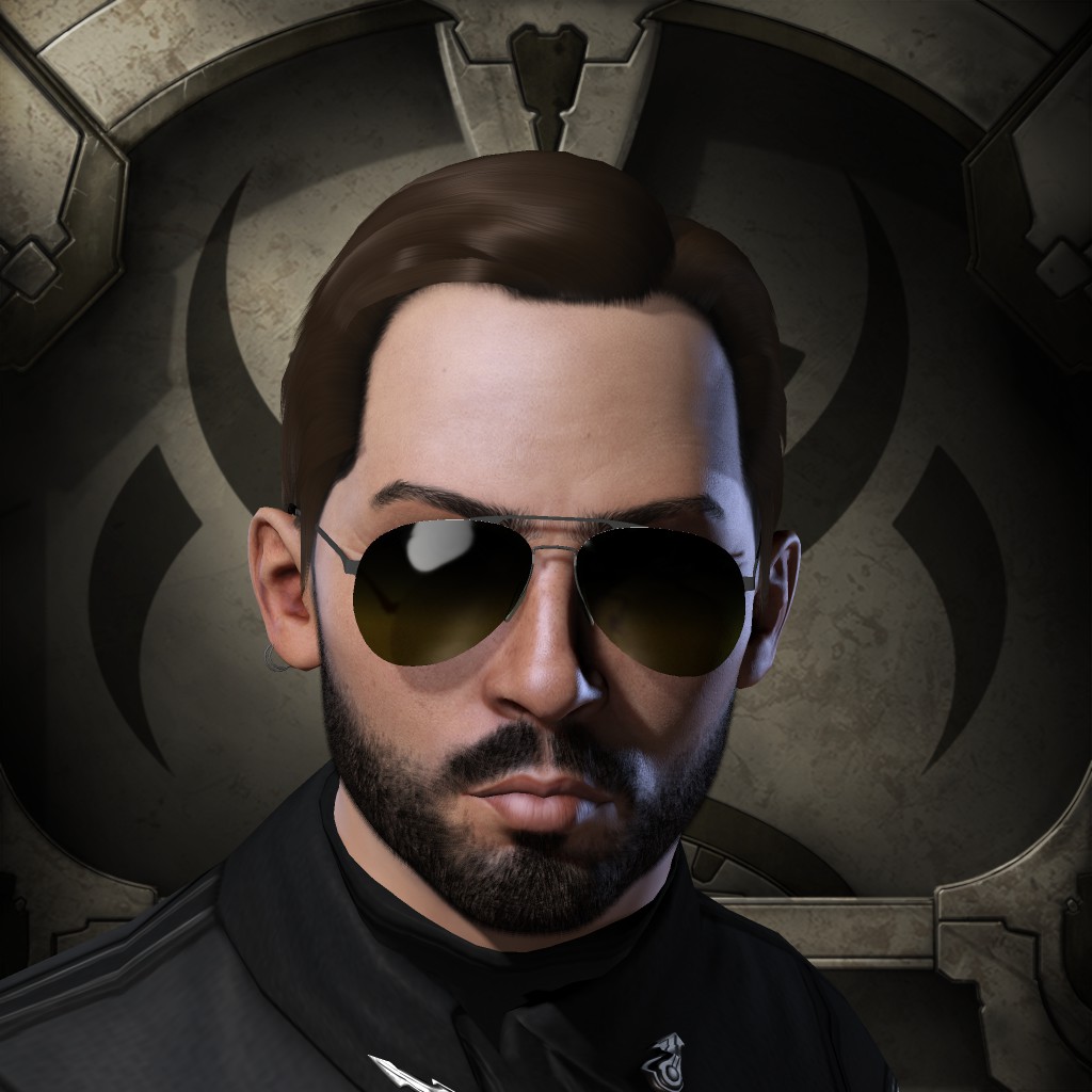 Acheim Dallocort