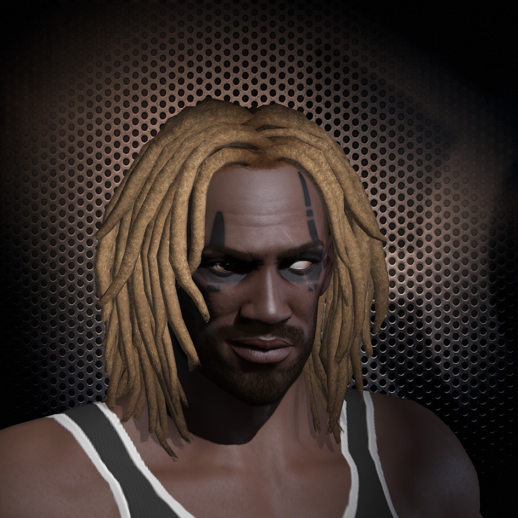 Tyr Nordskov