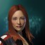 Alice LaMarke Alice LaMarke
