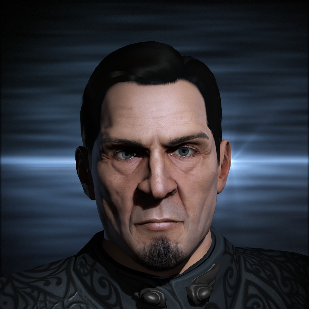 Heir Lee
