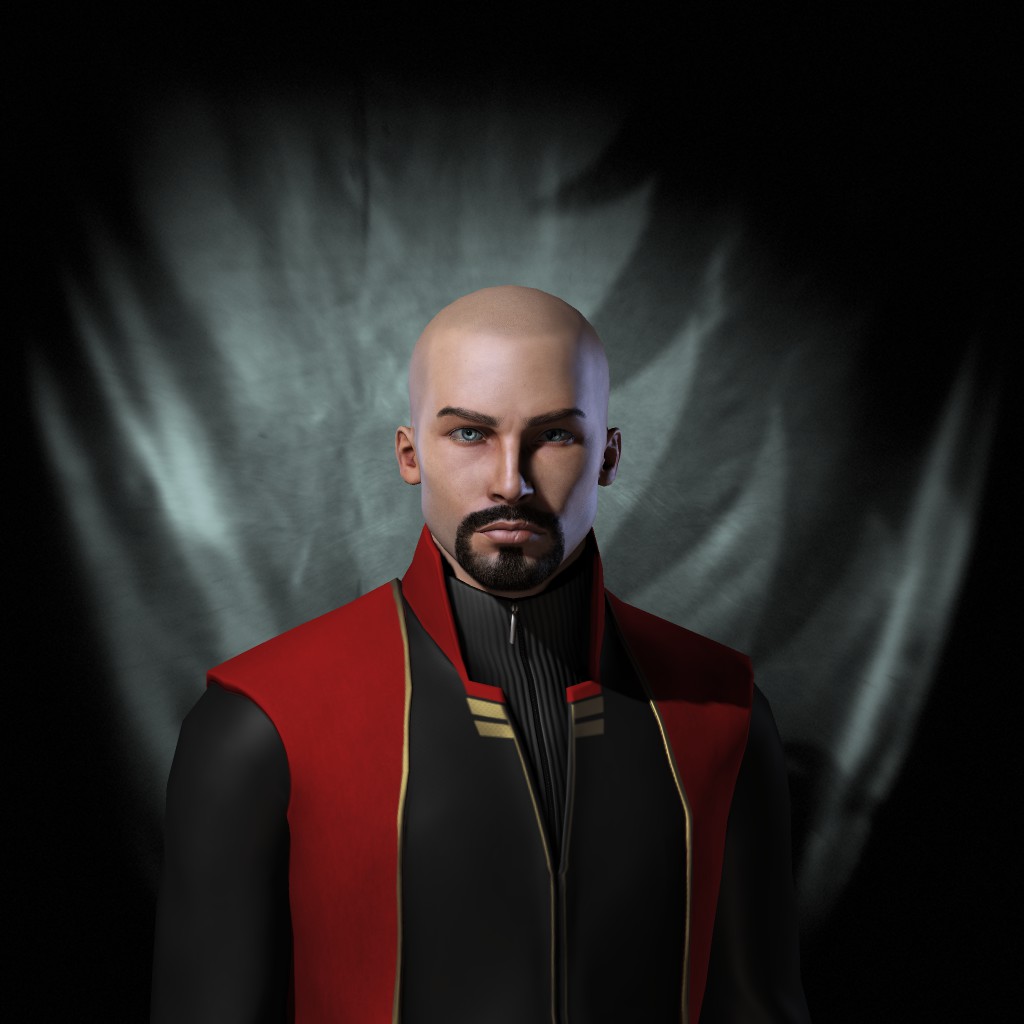 Vito Corrozo