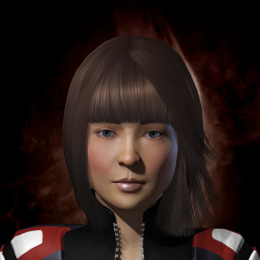 Meianzu Cobon-Han