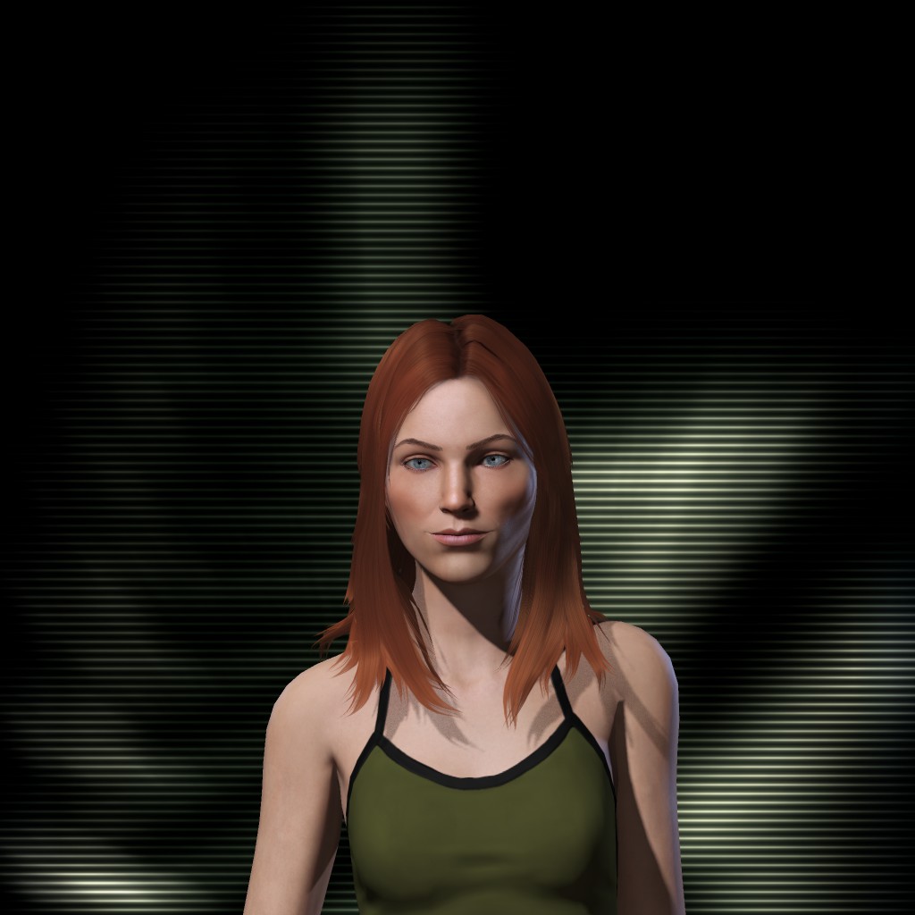 SnickerDoodle SugarSnap