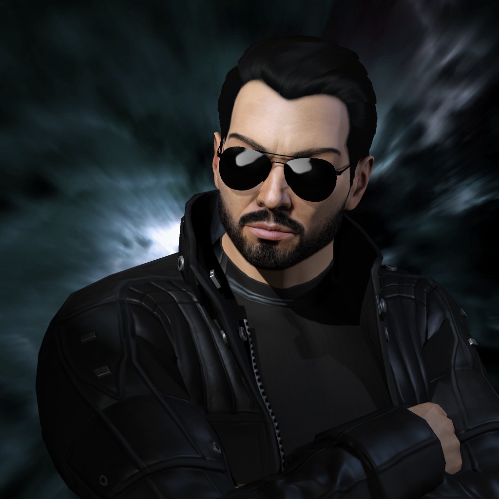 ZoD Grye