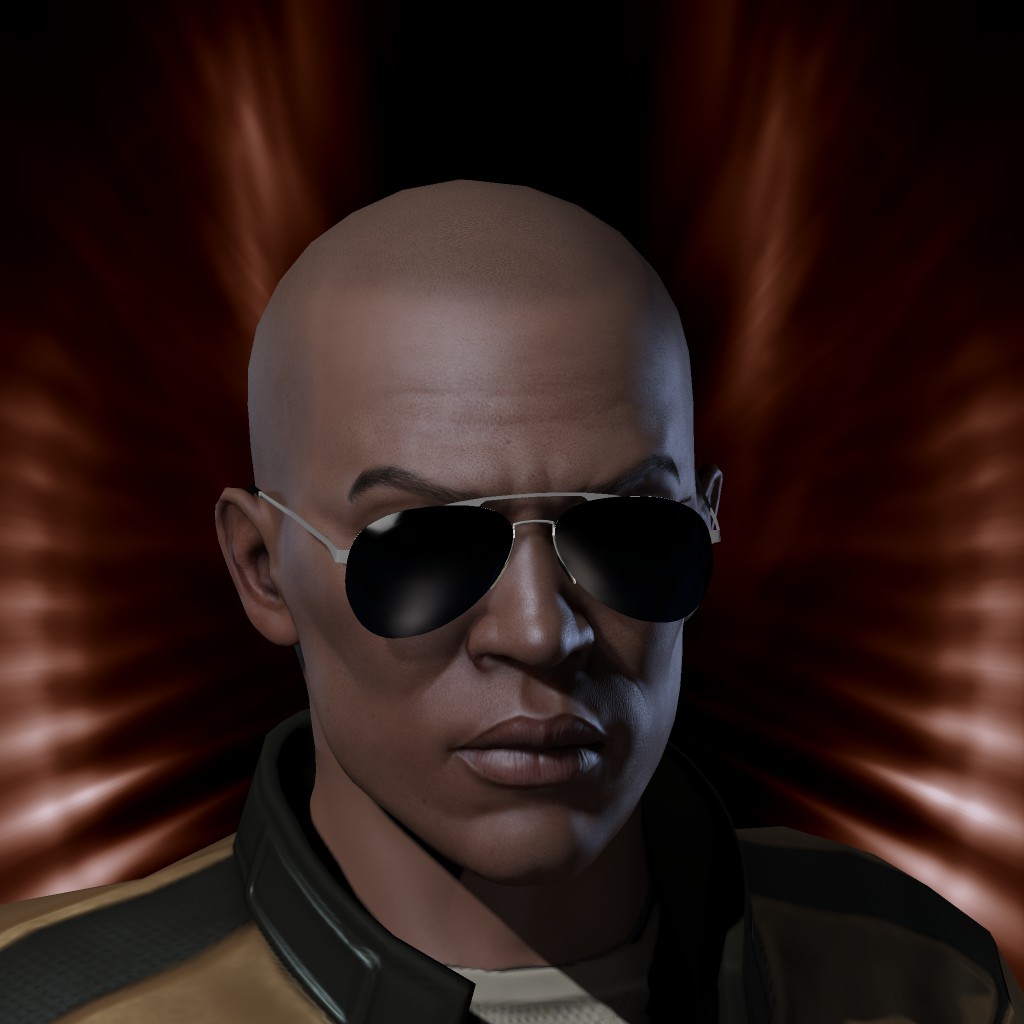Jhon Skor