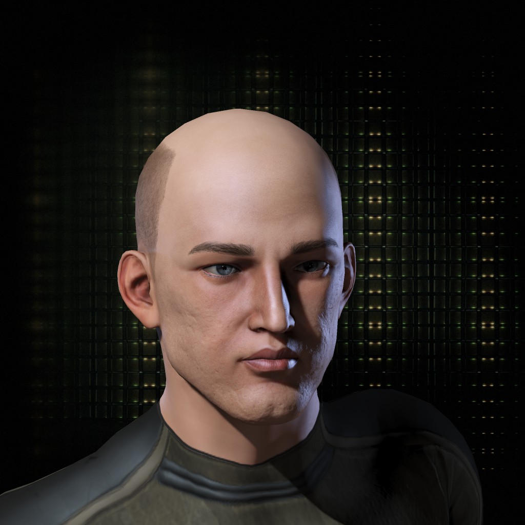 Kayin Jovakko