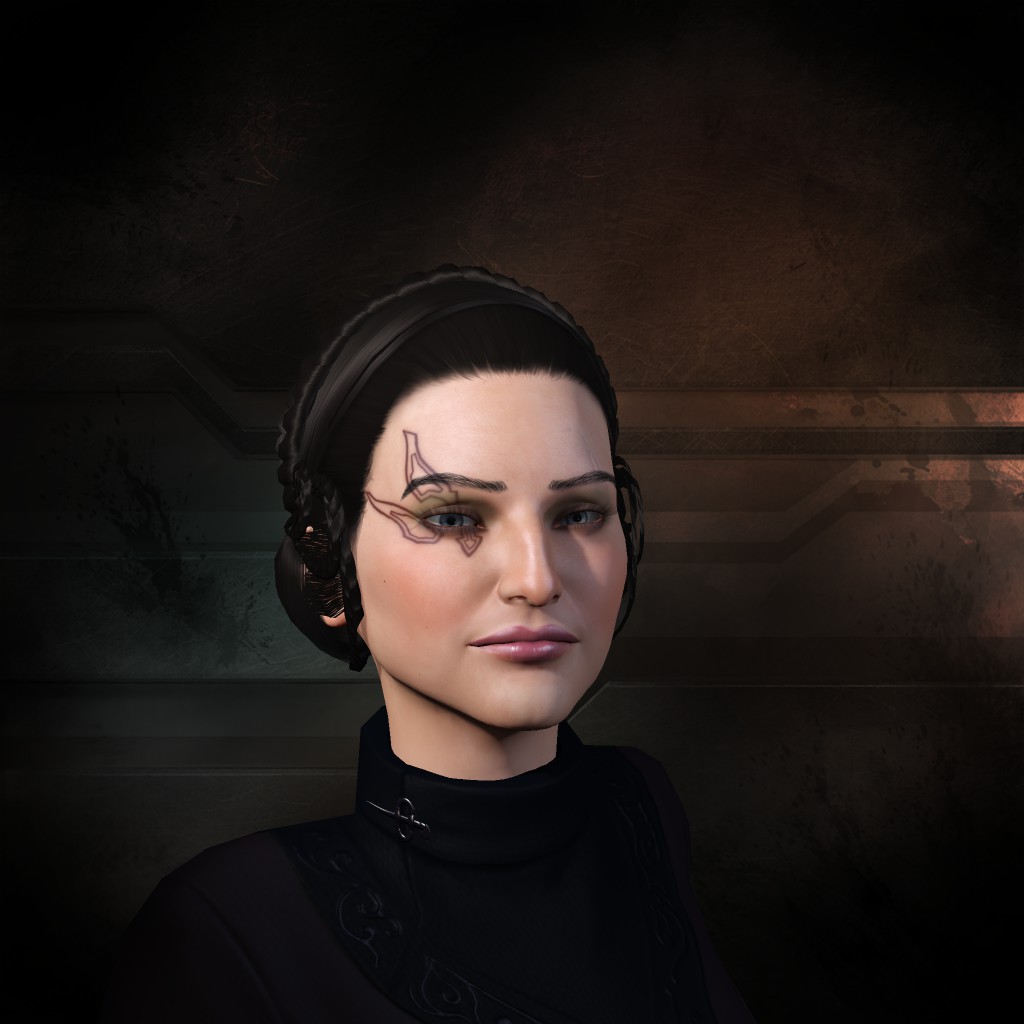 Kat B2