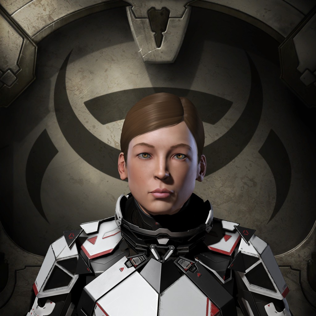 DANA is