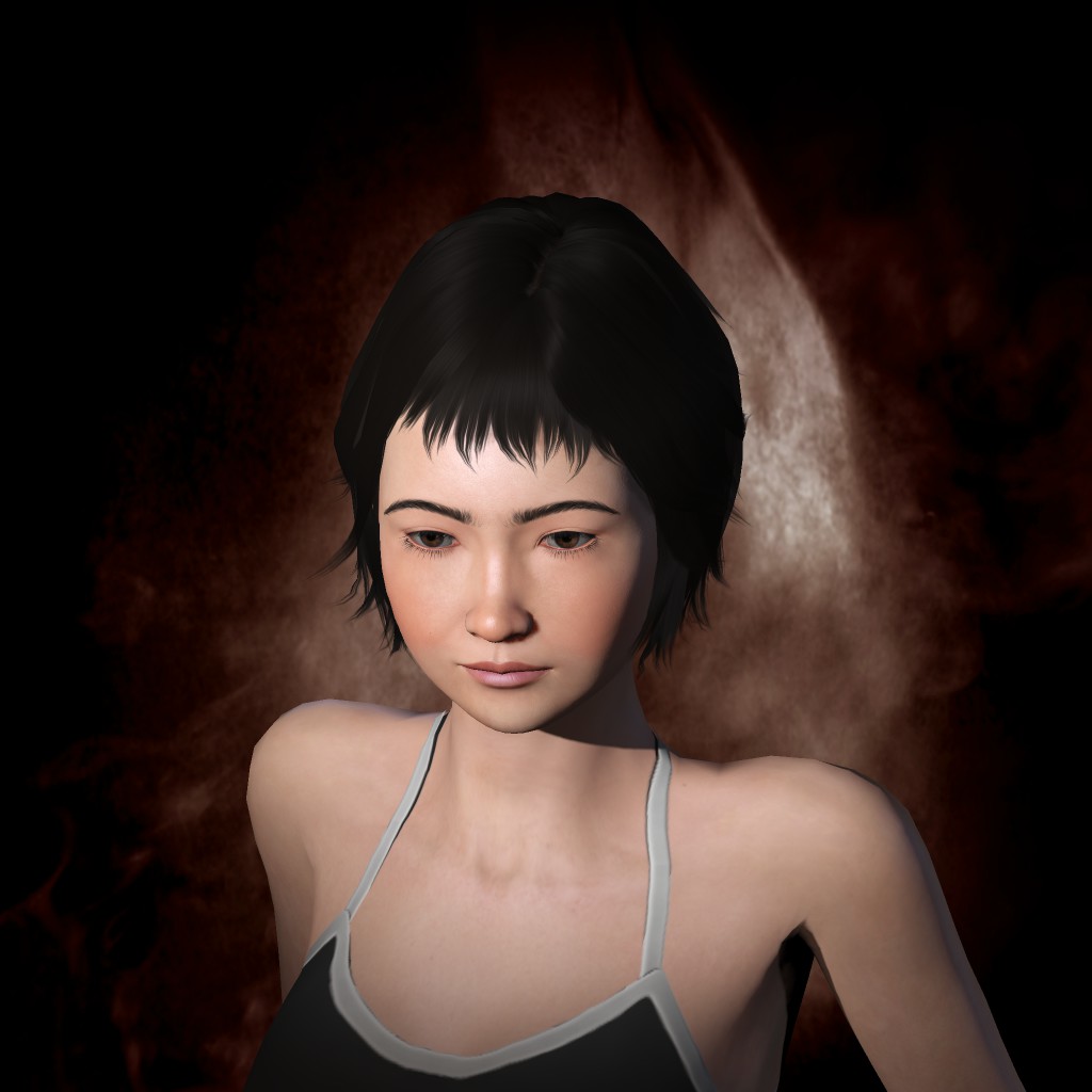 karena trader