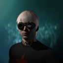 CobonHan