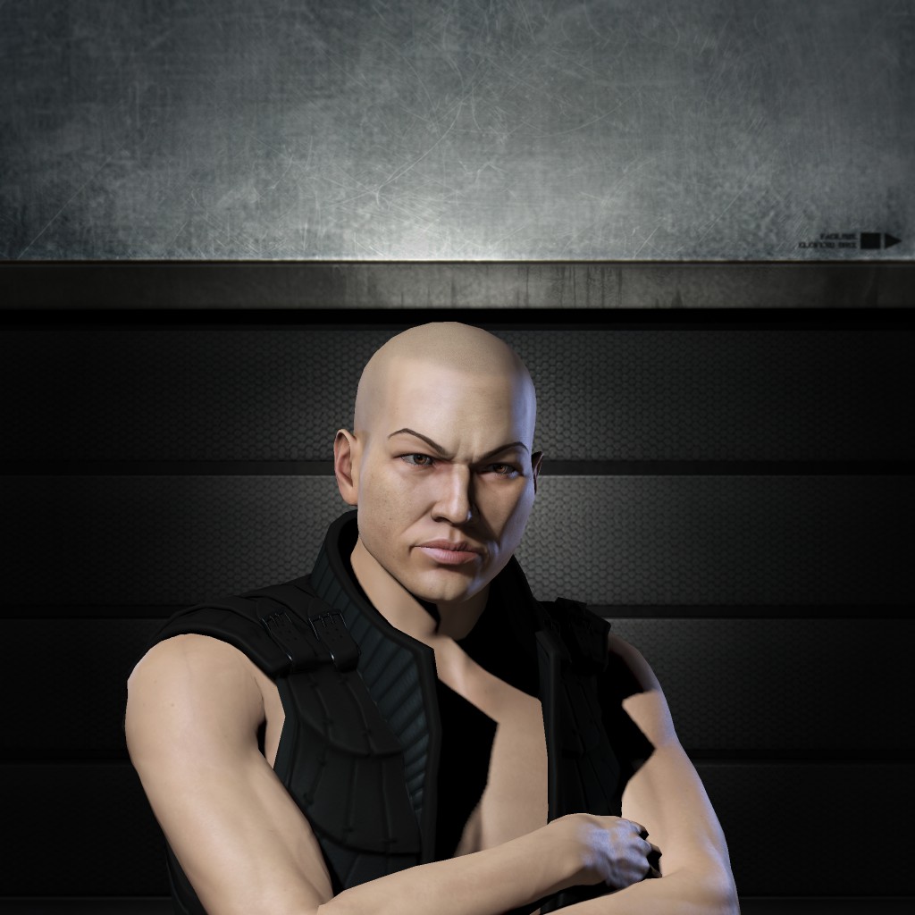 Tayudon