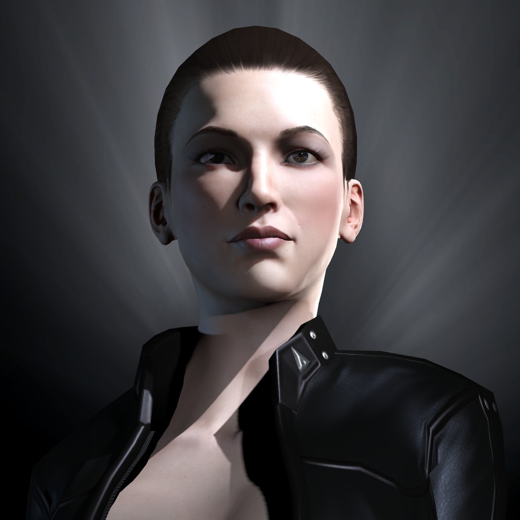 Valkyrie Ersatz