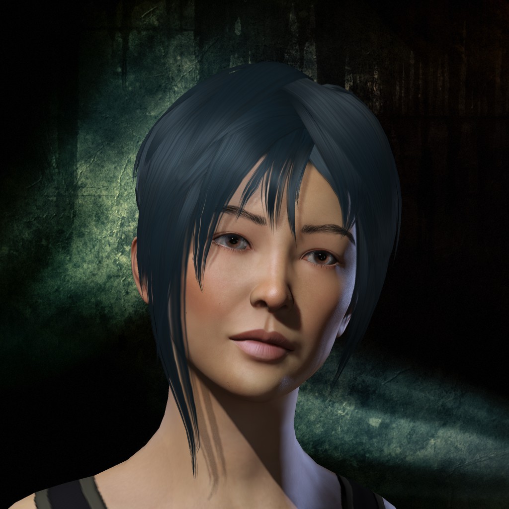 Jin Arkaral