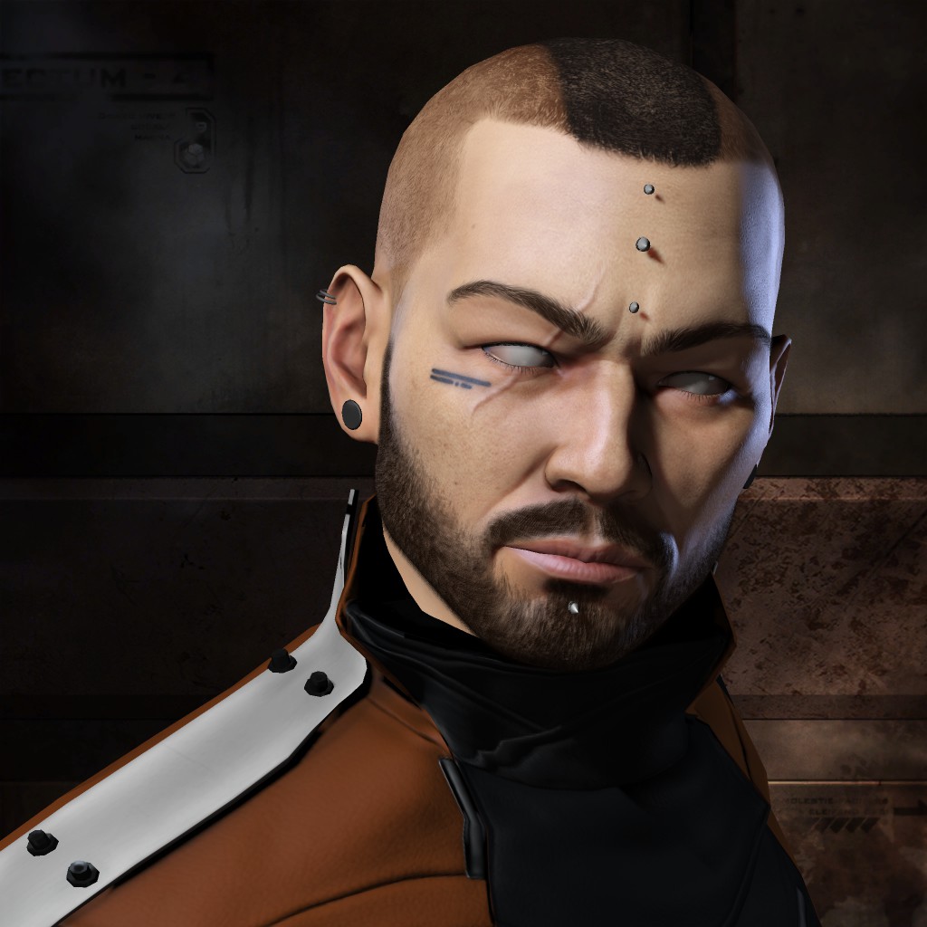 Magnus Schultz
