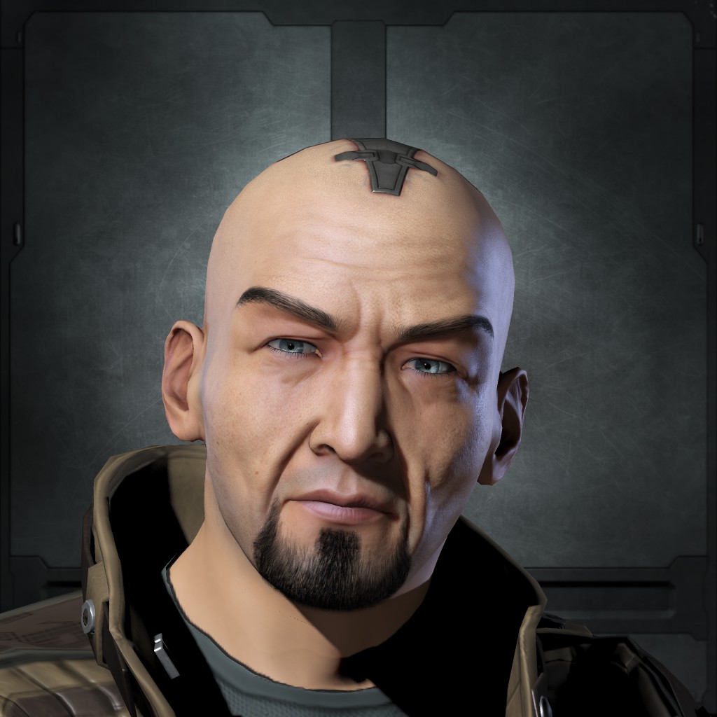 Nicco Hanaya