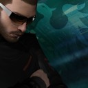 Immortal Merc