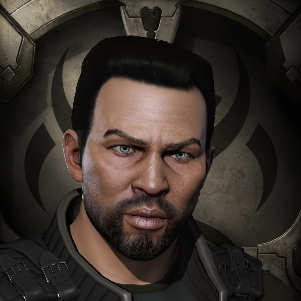 Crixis Maximus Servius