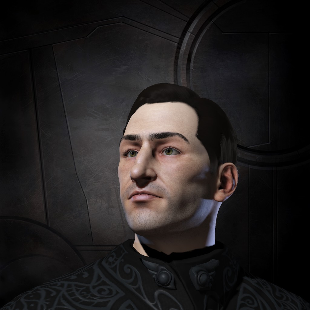 Bertrand d'Auvergne