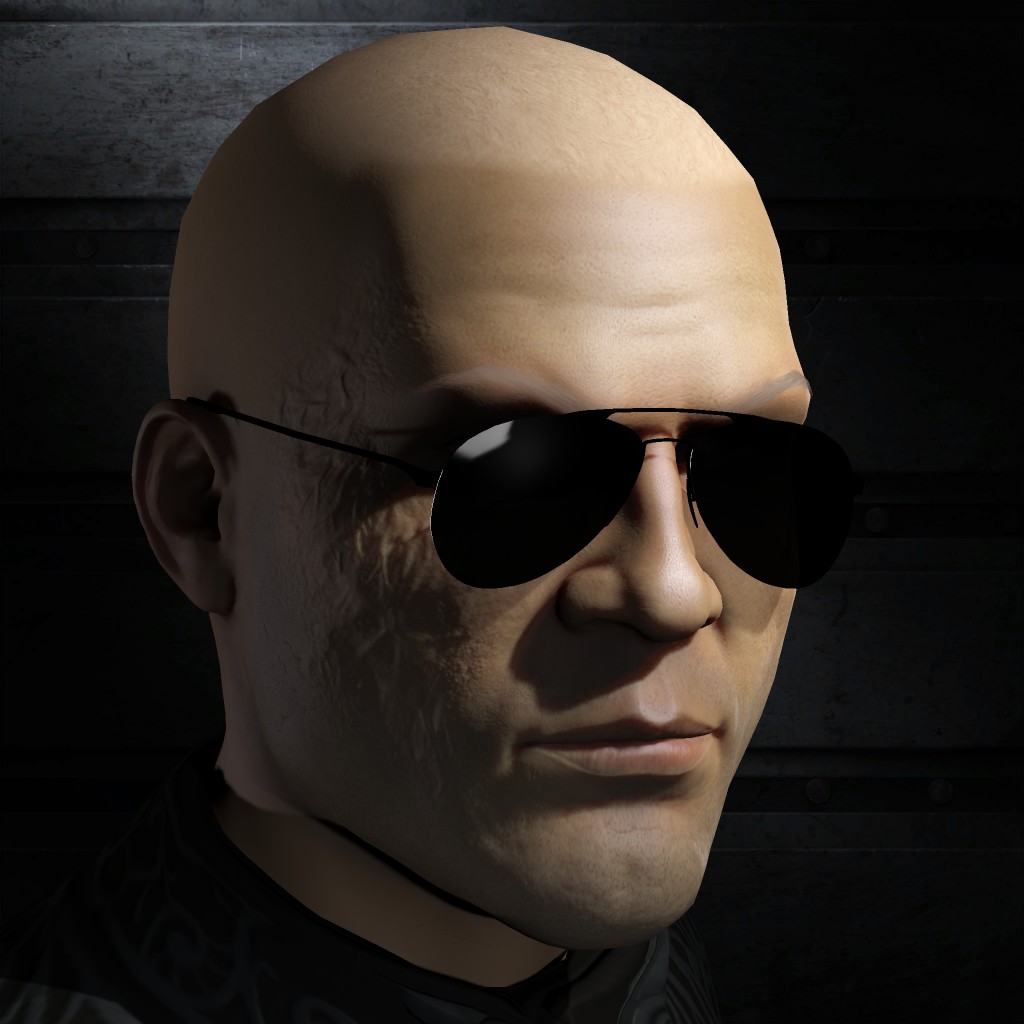 Victor Nord