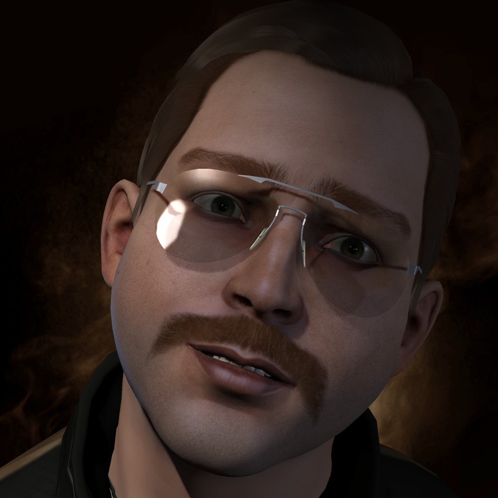CPT Hazel Murphy