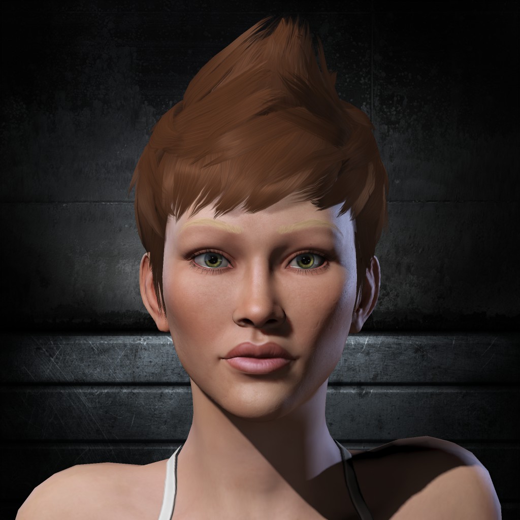 Makhana Lavahopper