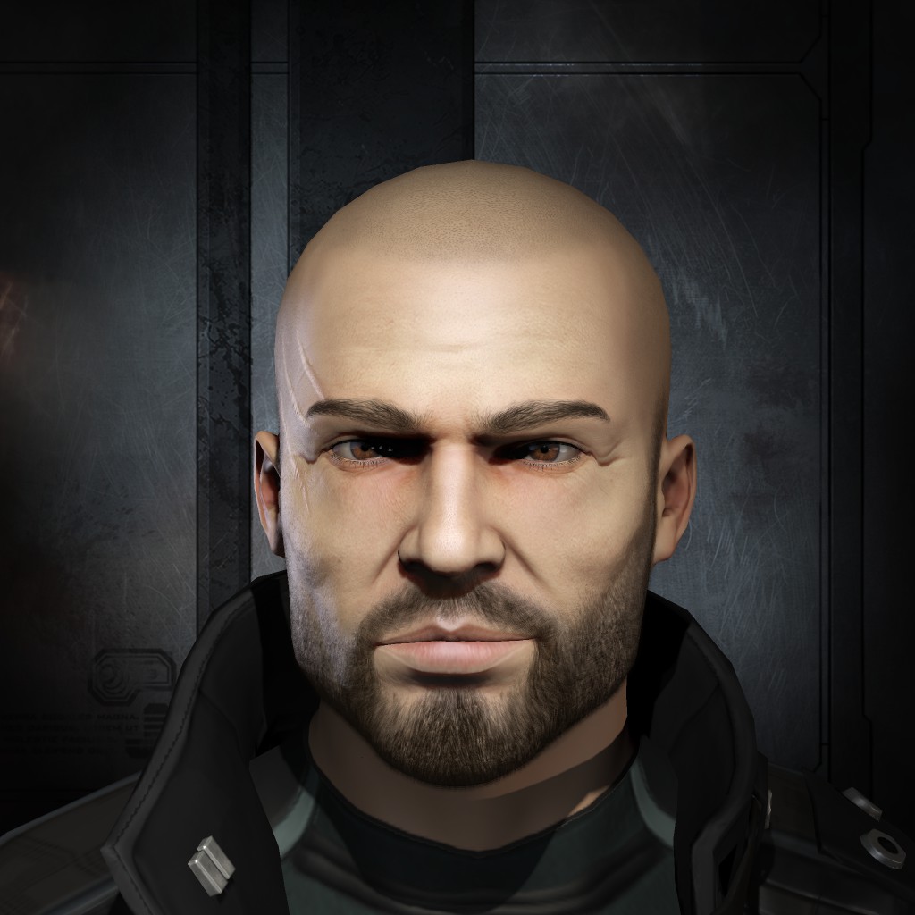 Aceriu Praesa