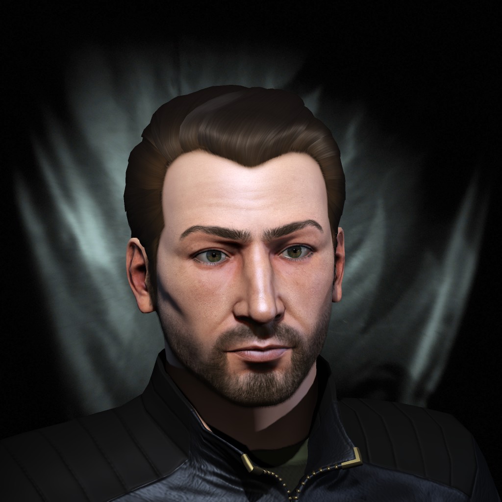 Toni Koks