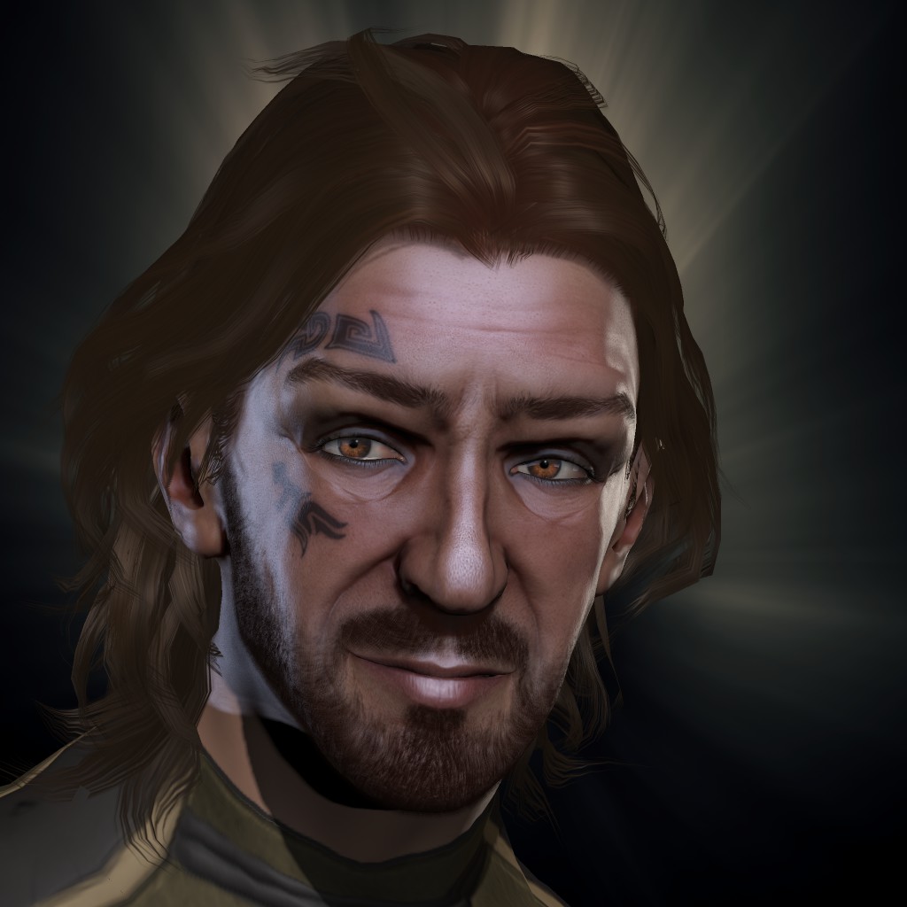 Onyxius Zandalari