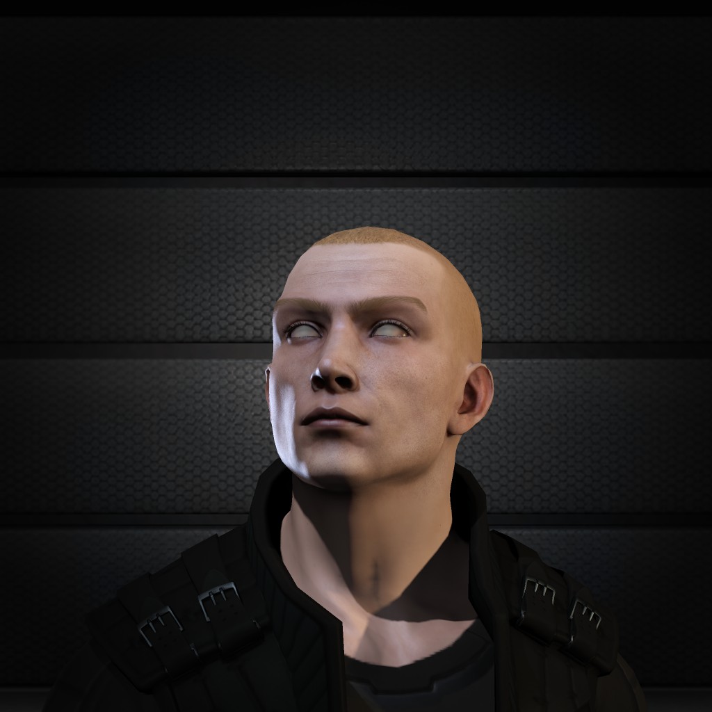 TheBaumer