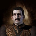 Ordos Maleus