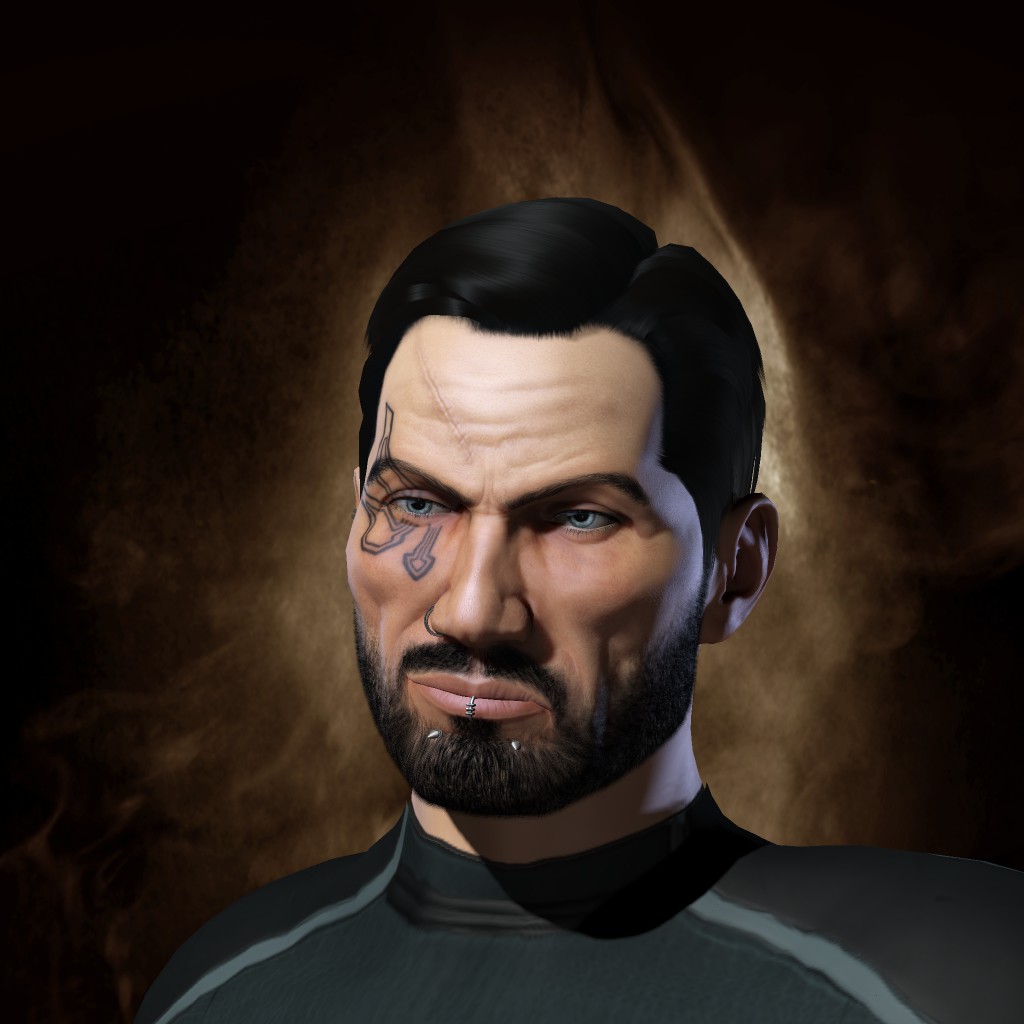 Masta Ghekon