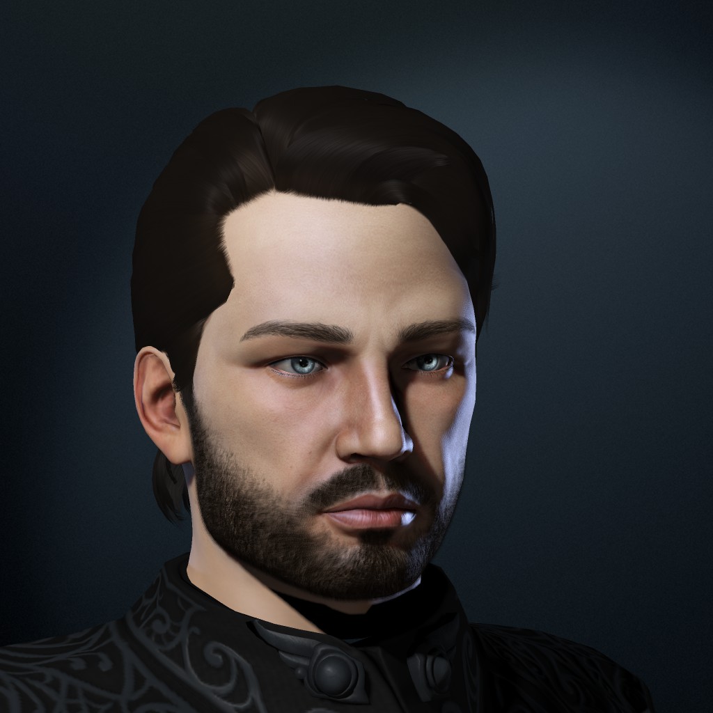 Bogdan Risalo