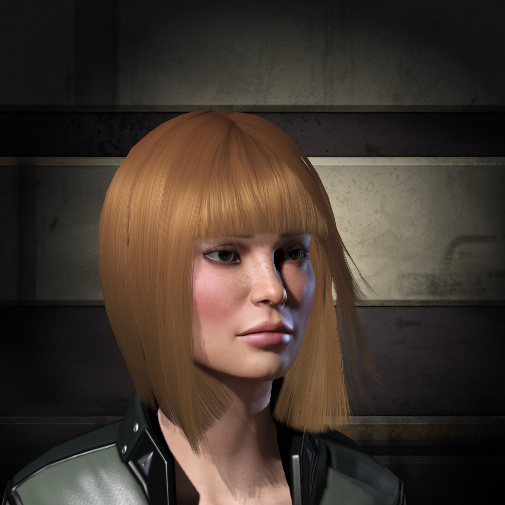 Zedessa