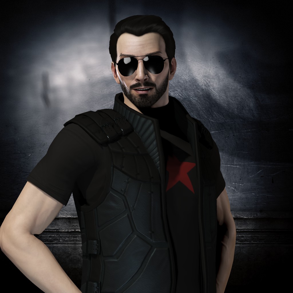 Galet Naskingar