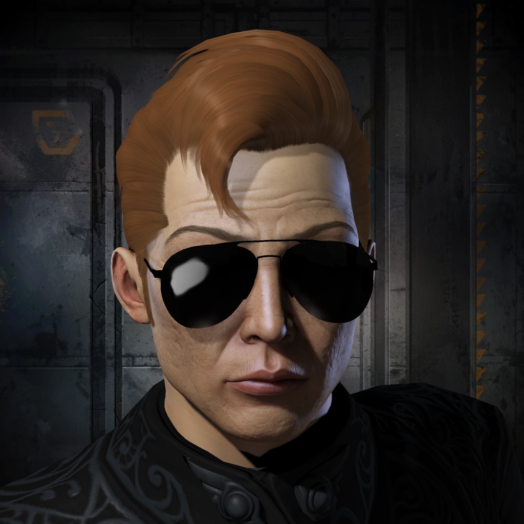 Vemane Audier