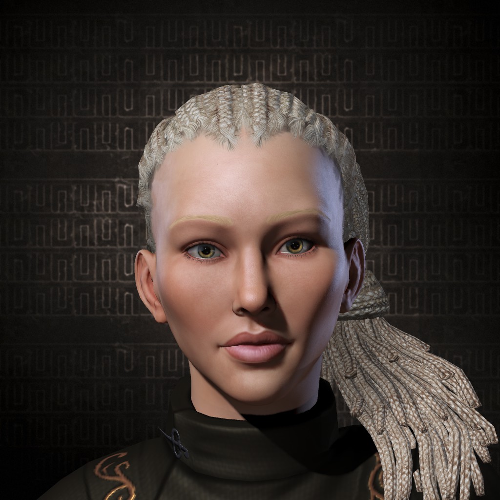 Aido Terra